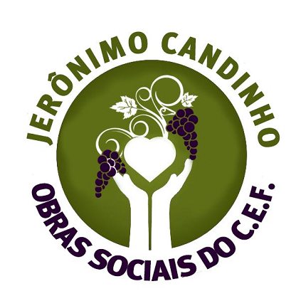 Logo do Portal